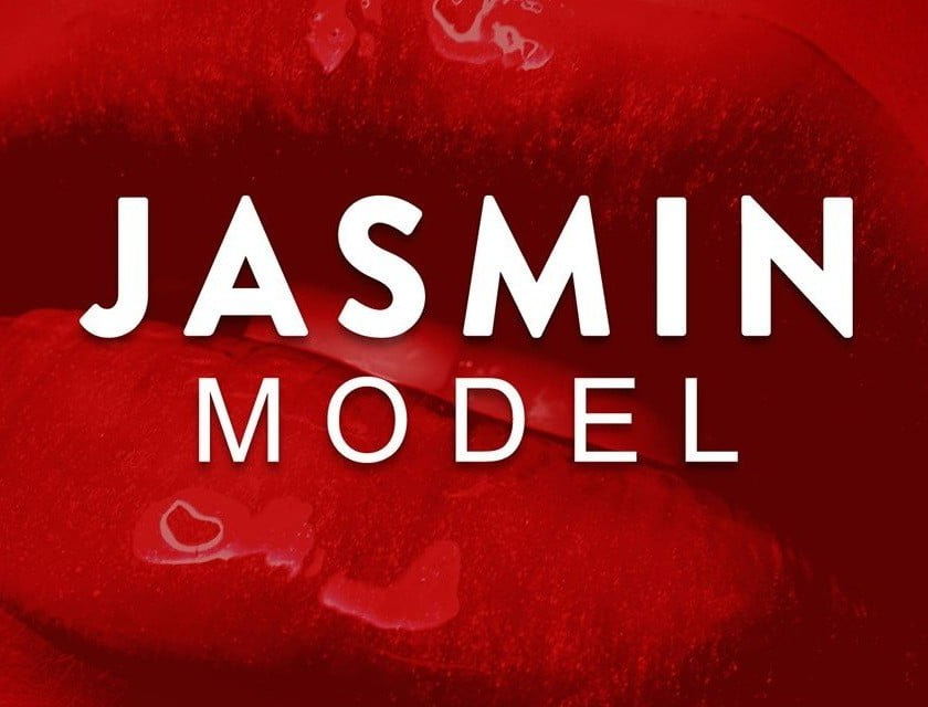 Sexy pic of AshaQuino